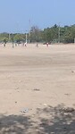 VID20230304095239