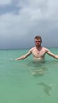 VID-20230305-WA0028