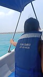 VID20230305111525