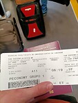 IMG20230301065407