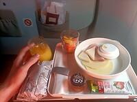 IMG20230301074329