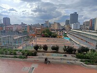 IMG20230301155313