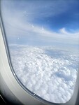 IMG20230301081725