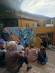 IMG20230301160150