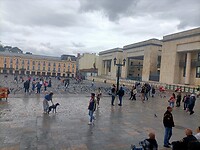 IMG20230301120342