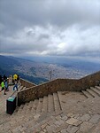 IMG20230302102451