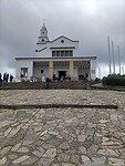 IMG20230302103302