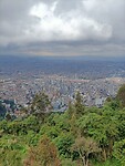 IMG20230302100547