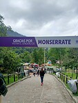 IMG20230302111219