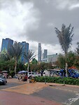 IMG20230302111848