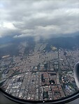IMG20230303152018
