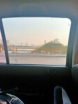 IMG20230303170901