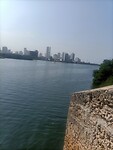 IMG20230304092423