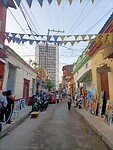 IMG20230303174531