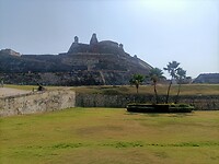IMG20230304093117