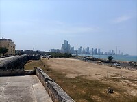 IMG20230304105439