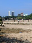 IMG20230304095421