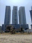 IMG20230304112620