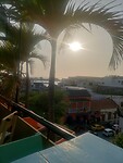 IMG20230304170828