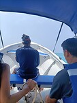 IMG20230305111550