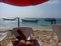 IMG20230305153742