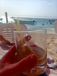 IMG20230305160555