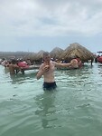 IMG-20230305-WA0014