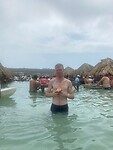 IMG-20230305-WA0019