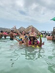 IMG-20230305-WA0036