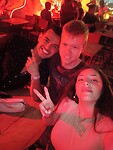 IMG20230307024453