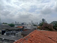 IMG20230308102554