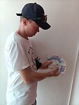 IMG20230307150301