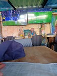 IMG20230308134112