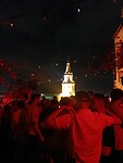 IMG20230306235718