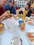 IMG20230302132547