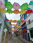 IMG20230303085830