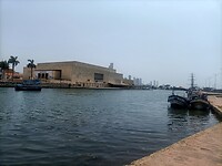 IMG20230304130442