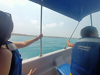 IMG20230305111609