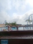IMG20230304154425
