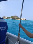 IMG20230305114302