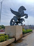 IMG20230311105453