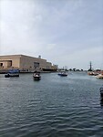 IMG20230311105418