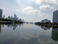 IMG20230311094528
