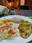 IMG20230310195317