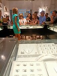 IMG20230310174211