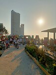 IMG20230310170136