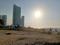 IMG20230310165913