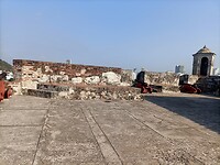IMG20230310161649