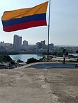 IMG20230310160427