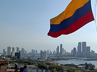 IMG20230310160304